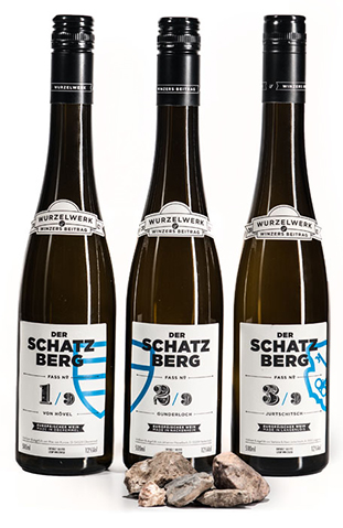 06.2-WEINE-SCHATZBERG_2